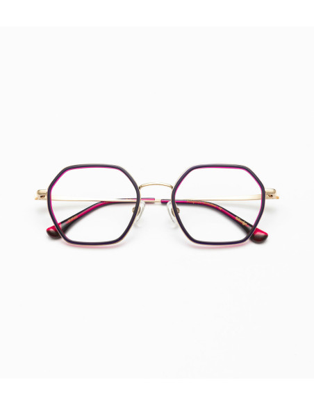 Woodys ELSA col 01