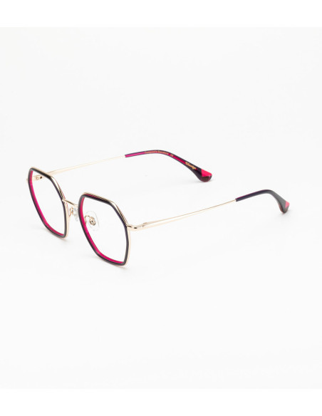 Woodys ELSA col 01