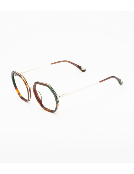 Woodys Woodys JUNEE col 02 - vue de profil