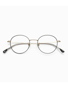 Woodys Woodys MAISON col 01 - vue de face (photo principale)