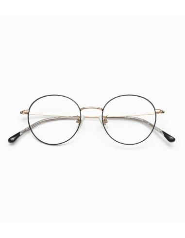 Woodys Woodys MAISON col 01 - vue de face (photo principale)