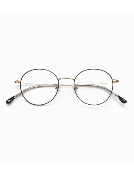 Woodys Woodys MAISON col 01 - vue de face (photo principale)