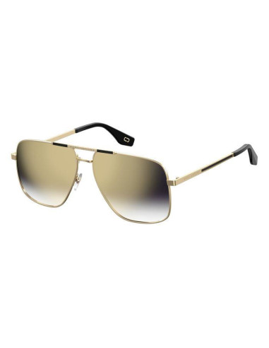 Marc Jacobs Marc Jacobs 387 S col  2M2FQ - vue de face (photo principale)