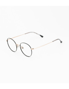 Woodys Woodys MAISON col 01 - vue de face (photo principale) 2