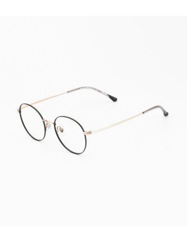 Woodys MAISON col 01