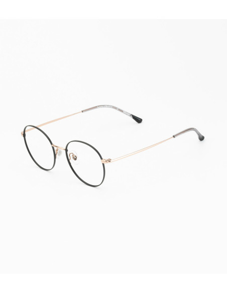 Woodys Woodys MAISON col 01 - vue de profil