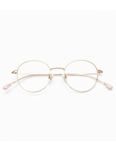 Woodys MAISON col 02