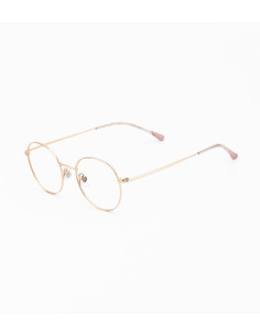 Woodys MAISON col 02 2