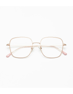 Woodys OPTIMA col 02