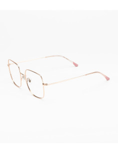 Woodys OPTIMA col 02 2