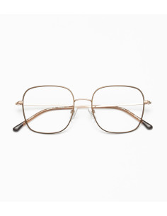Woodys OPTIMA col 01