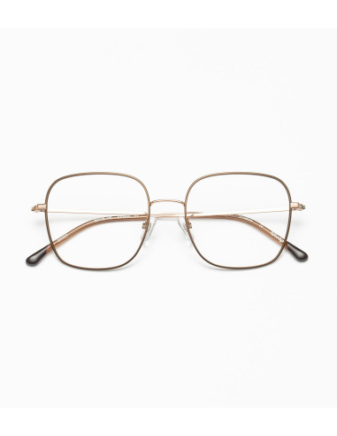 Woodys Woodys OPTIMA col 01 - vue de face (photo principale)