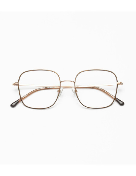 Woodys Woodys OPTIMA col 01 - vue de face (photo principale)