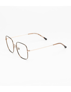 Woodys OPTIMA col 01 2