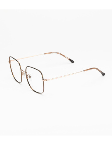 Woodys OPTIMA col 01