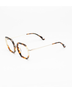 Woodys SANDY col 02 2