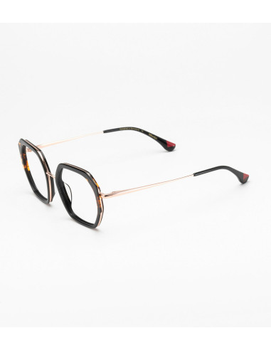 Woodys Woodys SANDY col 01 - vue de profil