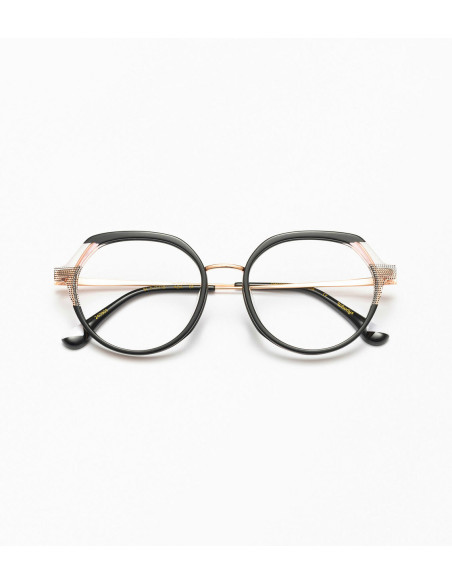 Woodys Woodys ADA col 01 - vue de face (photo principale)