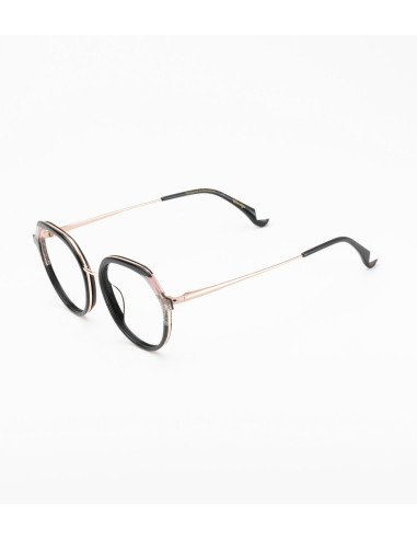 Woodys Woodys ADA col 01 - vue de profil