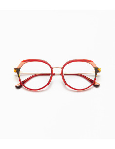 Woodys Woodys ADA col 04 - vue de face (photo principale)