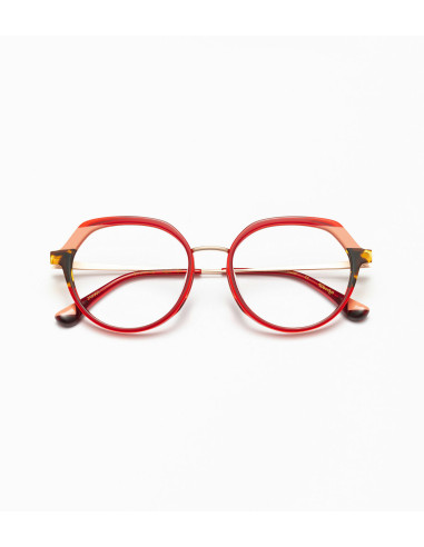 Woodys Woodys ADA col 04 - vue de face (photo principale)