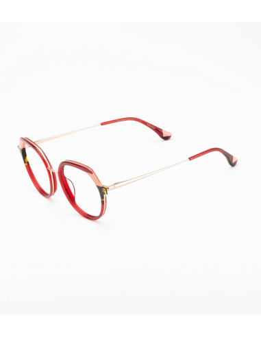 Woodys Woodys ADA col 04 - vue de profil