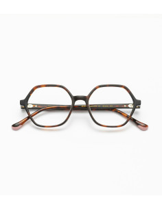 Woodys Woodys MALLOW col 01 - vue de face (photo principale)