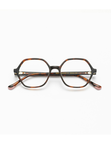 Woodys Woodys MALLOW col 01 - vue de face (photo principale)