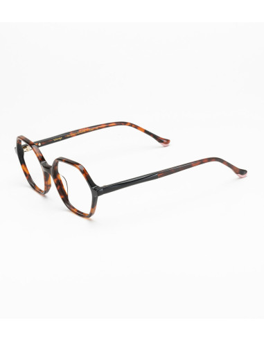 Woodys Woodys MALLOW col 01 - vue de profil