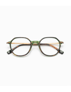 Woodys MURRAY col 02