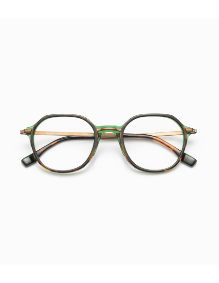 Woodys MURRAY col 02