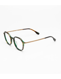 Woodys MURRAY col 02 2