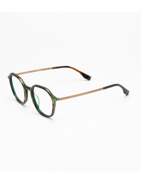 Woodys MURRAY col 02