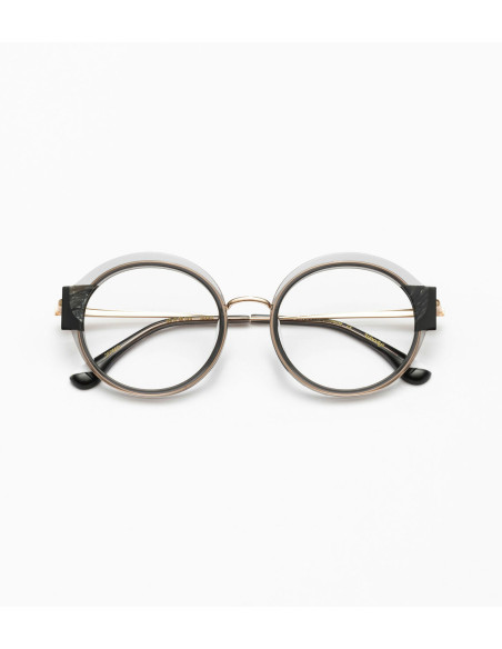 Woodys ISSEY col 01