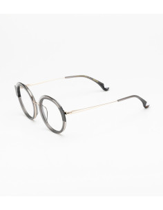 Woodys ISSEY col 01 2