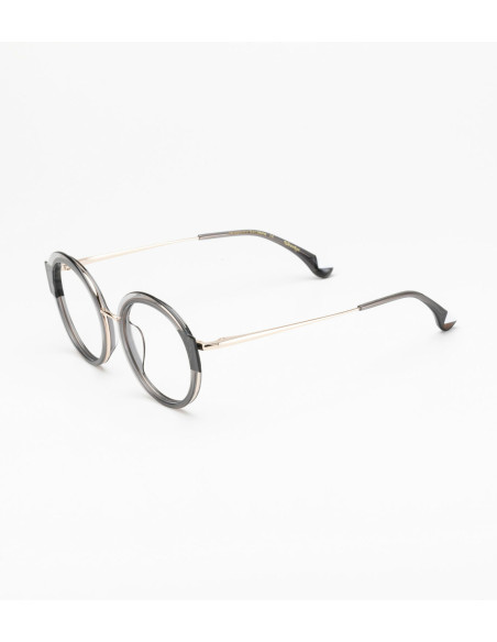 Woodys ISSEY col 01