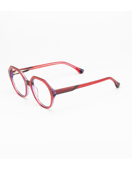 Woodys THERESA col 03