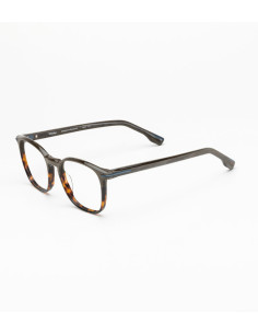 Woodys AUGUST col 02 2