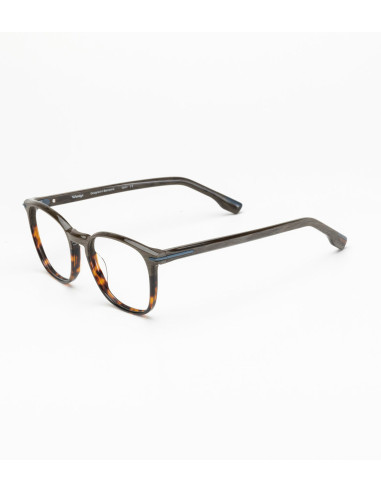 Woodys Woodys AUGUST col 02 - vue de profil