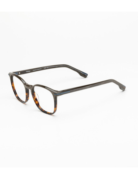 Woodys Woodys AUGUST col 02 - vue de profil