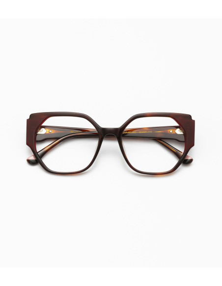 Woodys SCARLET col 02