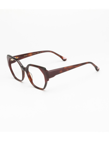 Woodys SCARLET col 02