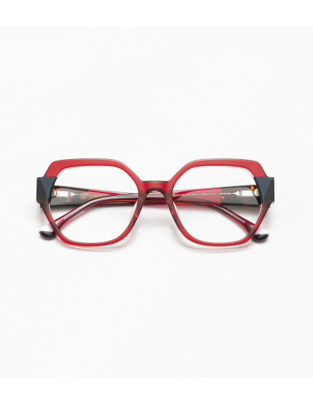 Woodys SAVOYE col 03