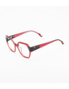 Woodys SAVOYE col 03 2