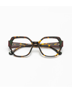 Woodys SAVOYE col 02