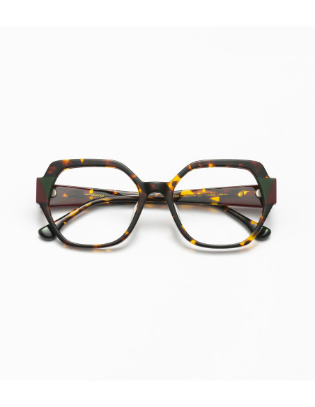 Woodys SAVOYE col 02