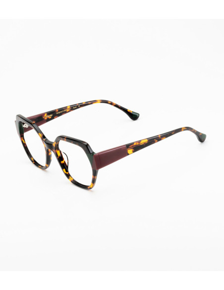 Woodys SAVOYE col 02