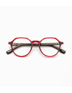 Woodys PATRIK col 05