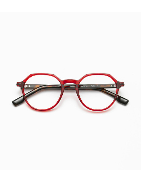 Woodys Woodys PATRIK col 05 - vue de face (photo principale)