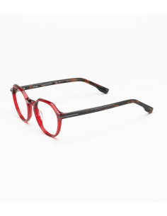 Woodys PATRIK col 05 2